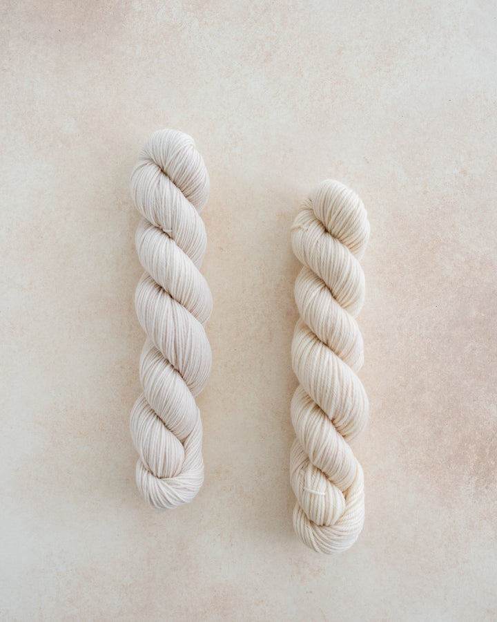autumn in new york 50g skeins