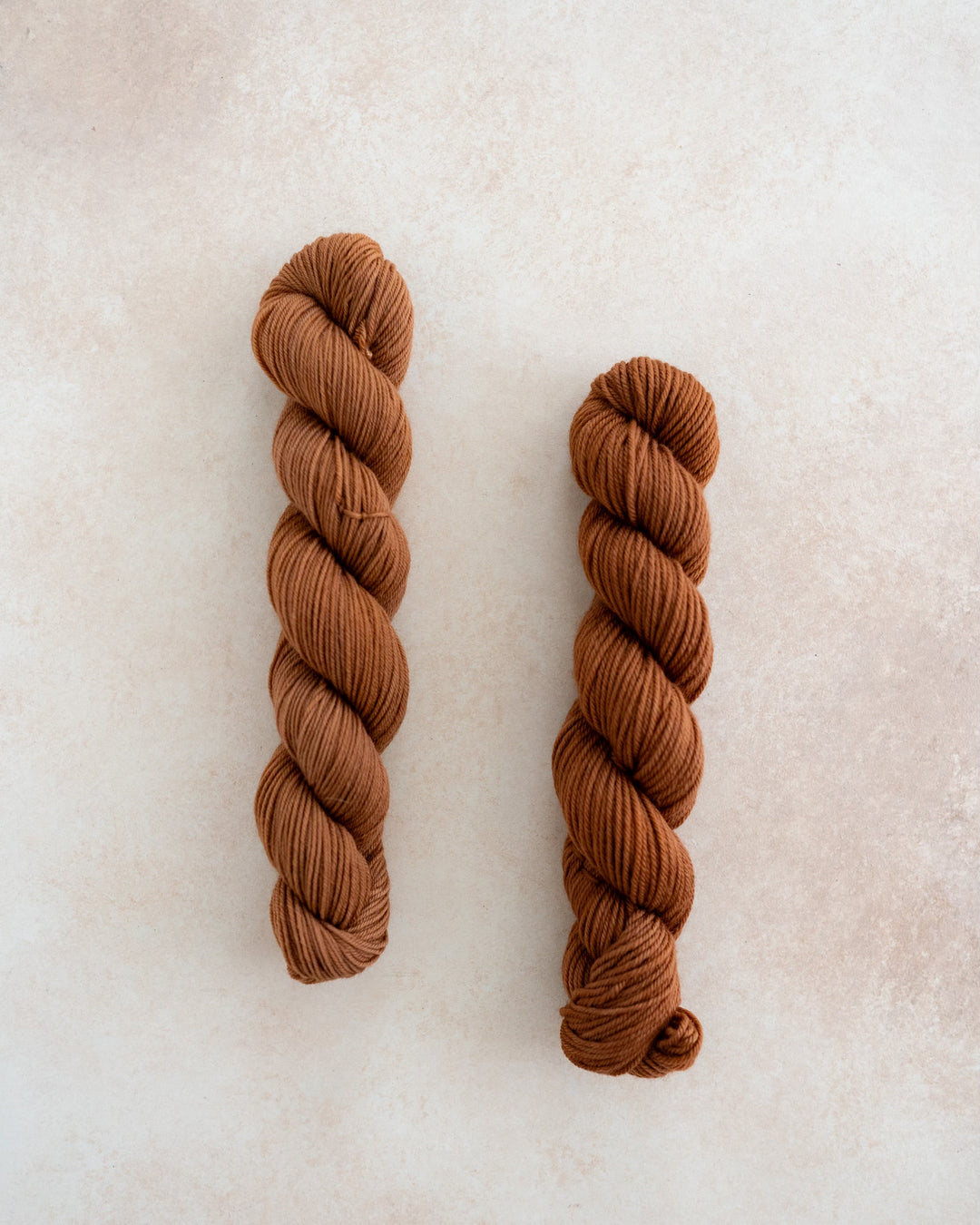 autumn in new york 50g skeins