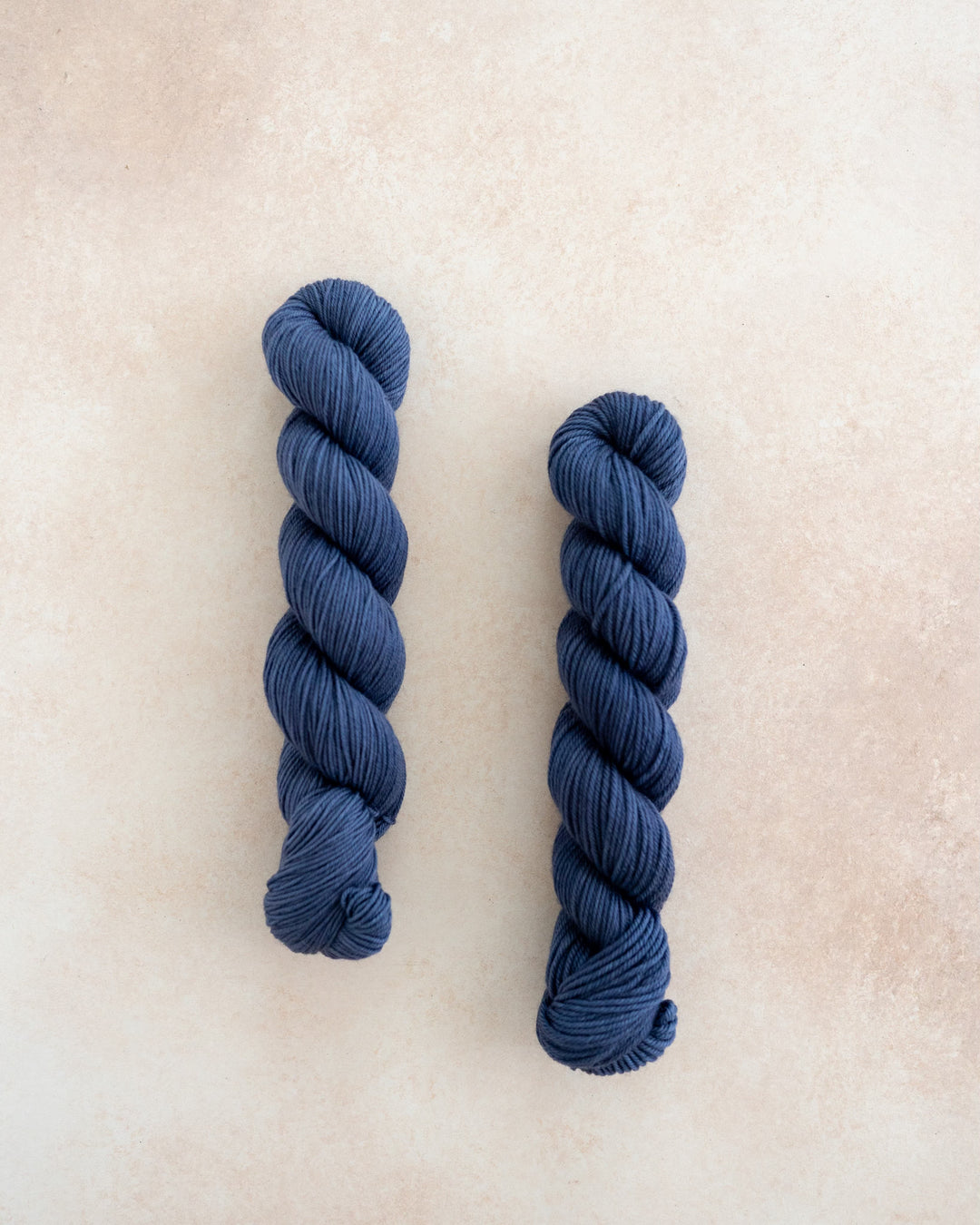 autumn in new york 50g skeins