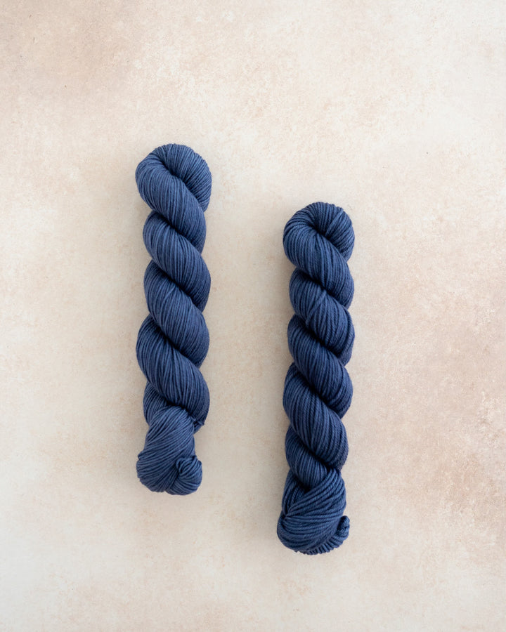 autumn in new york 50g skeins