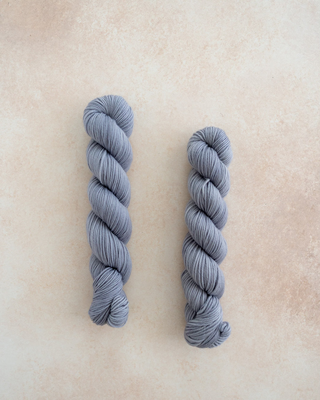 autumn in new york 50g skeins