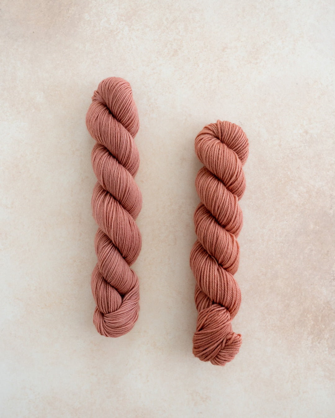 autumn in new york 50g skeins