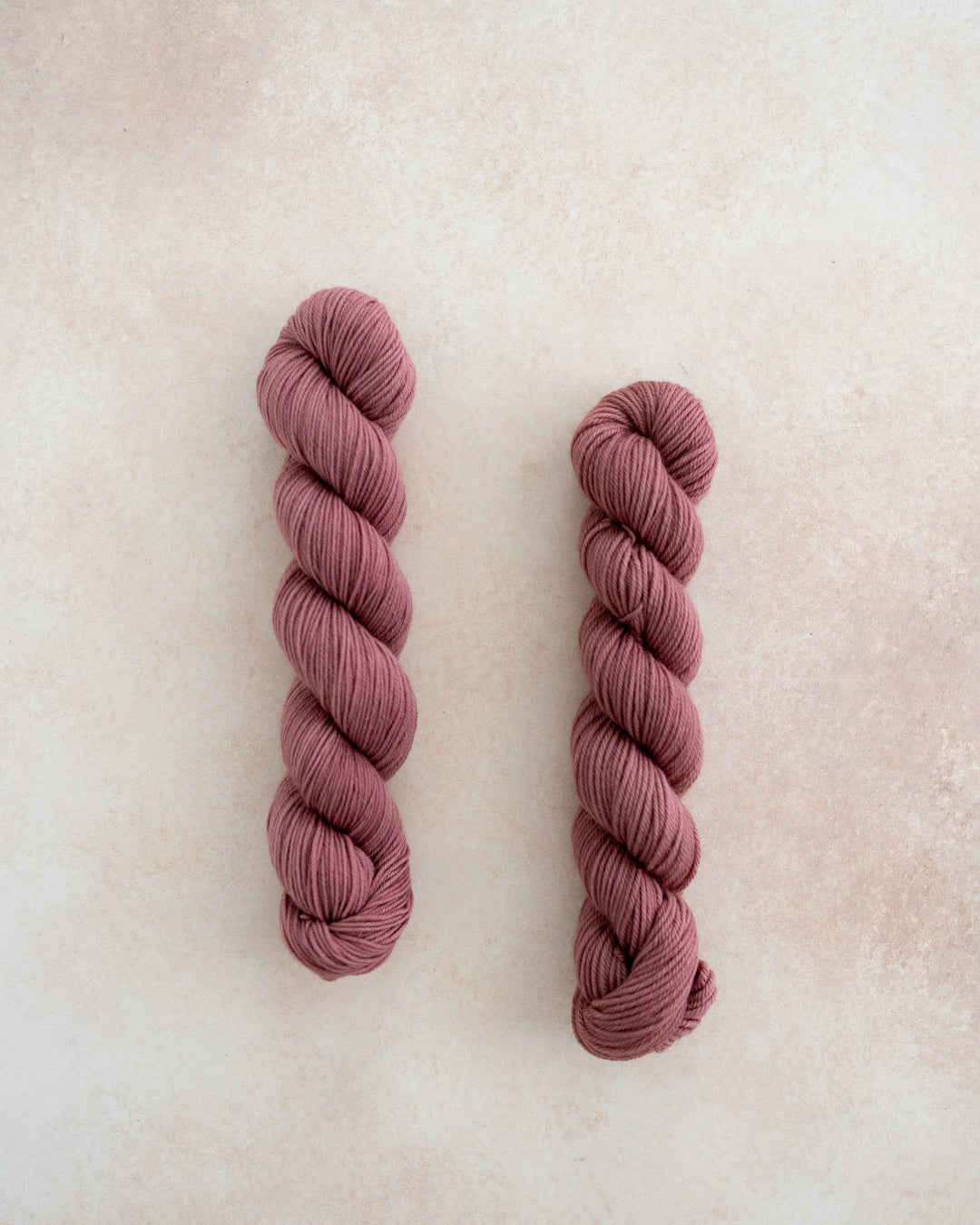 autumn in new york 50g skeins