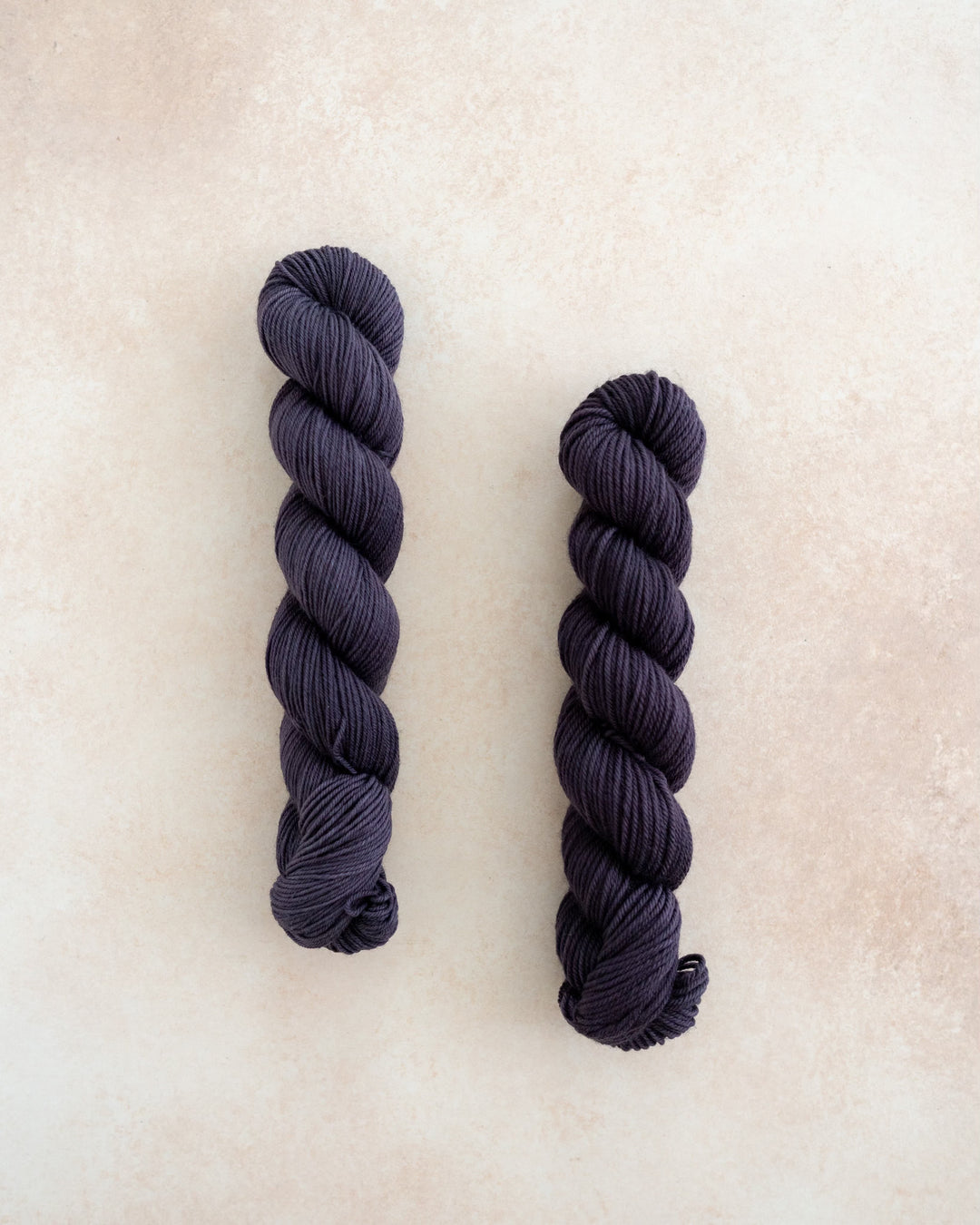 autumn in new york 50g skeins