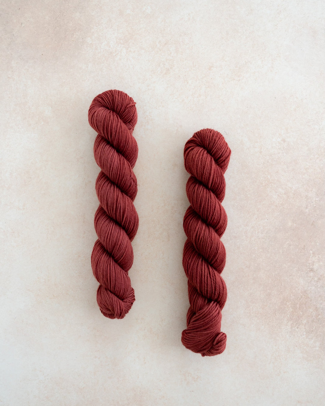 autumn in new york 50g skeins