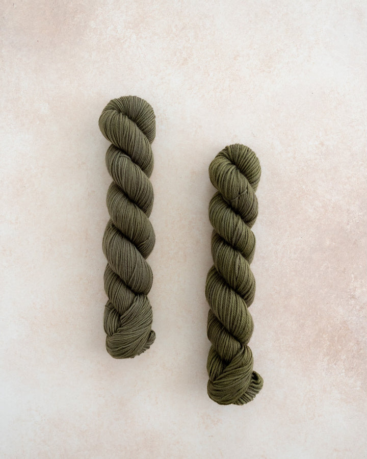 autumn in new york 50g skeins