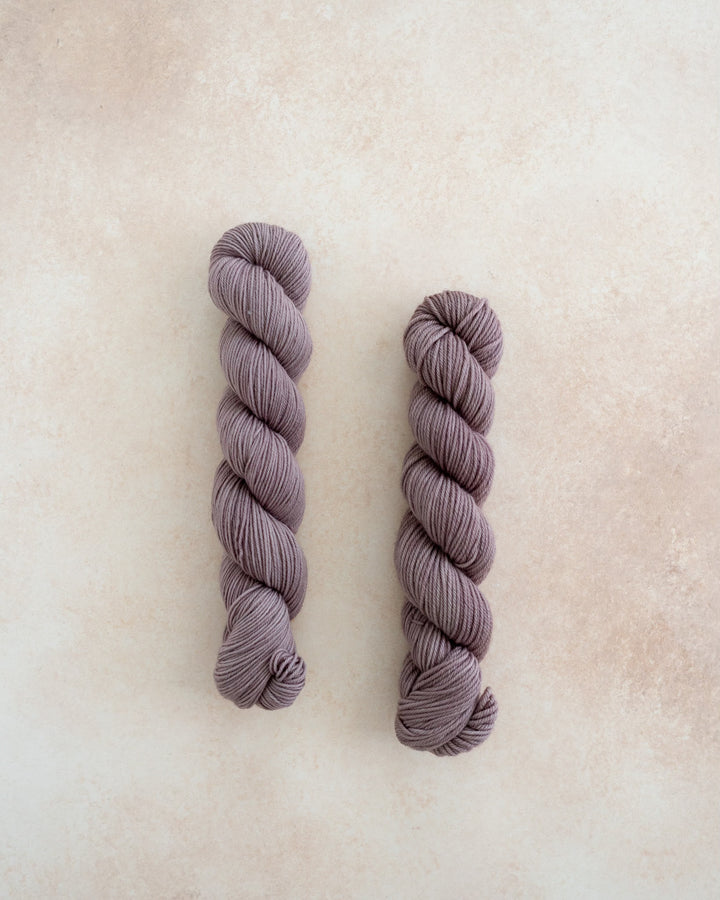 autumn in new york 50g skeins