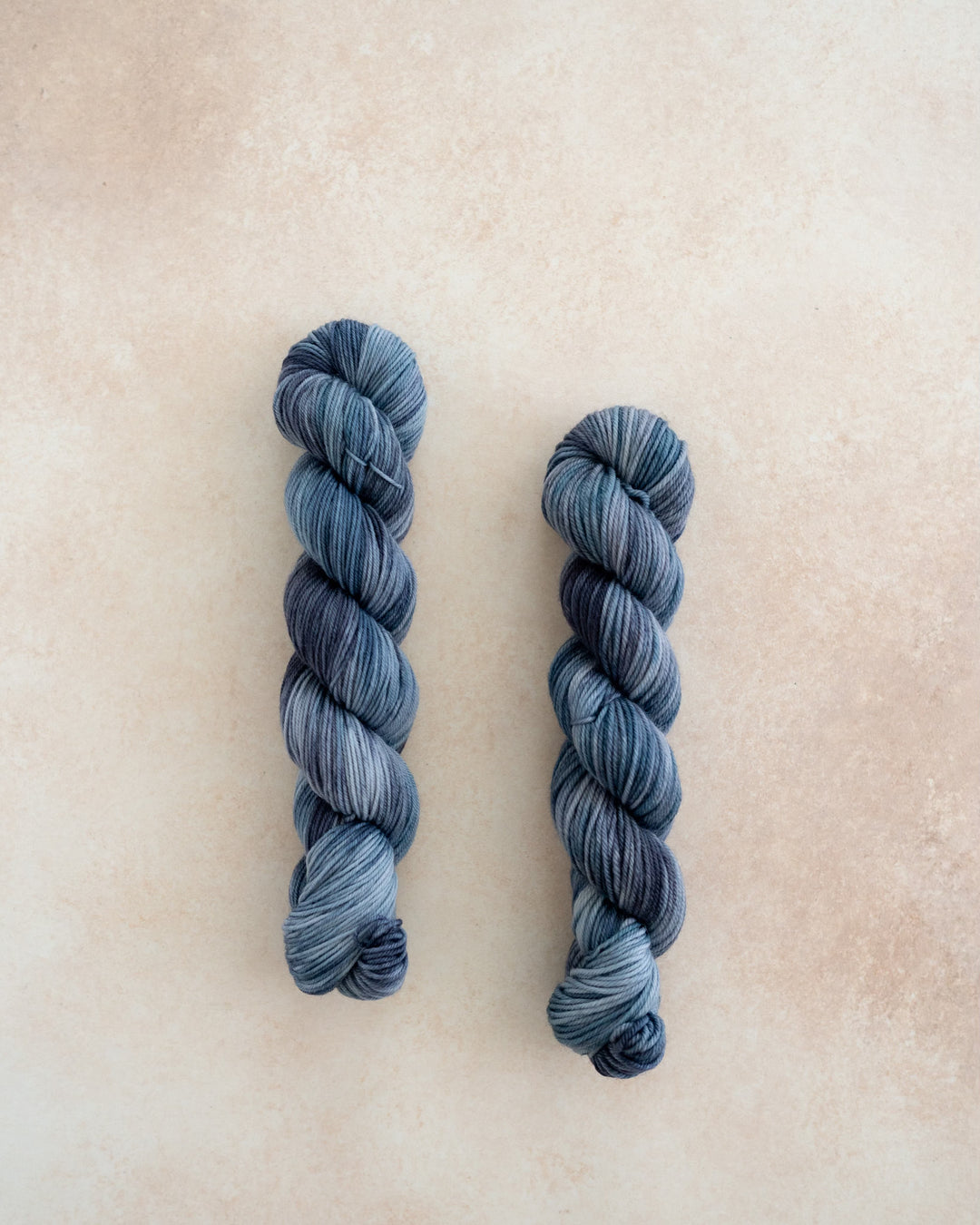 autumn in new york 50g skeins