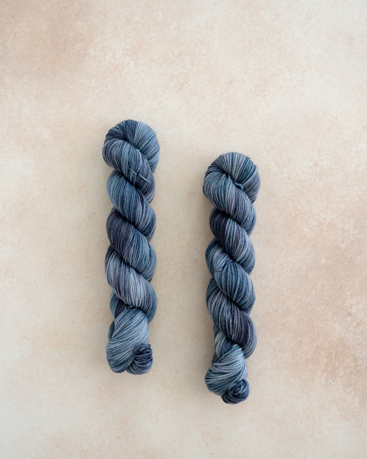 autumn in new york 50g skeins