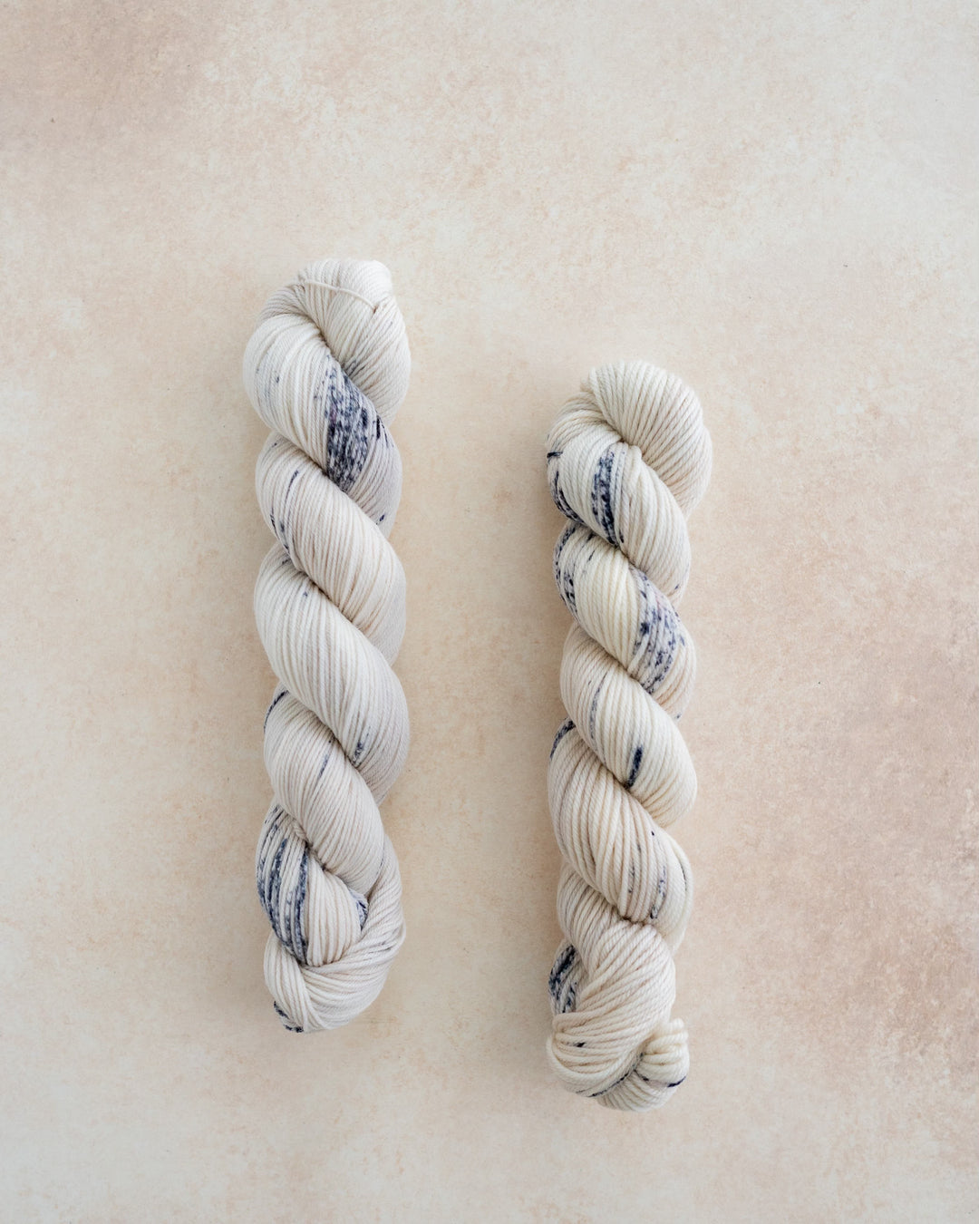 autumn in new york 50g skeins