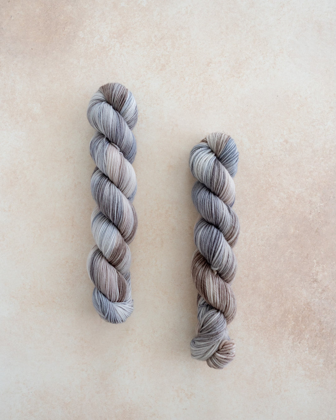 autumn in new york 50g skeins