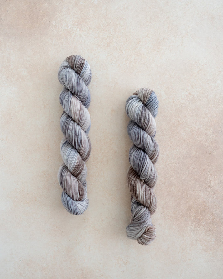 autumn in new york 50g skeins