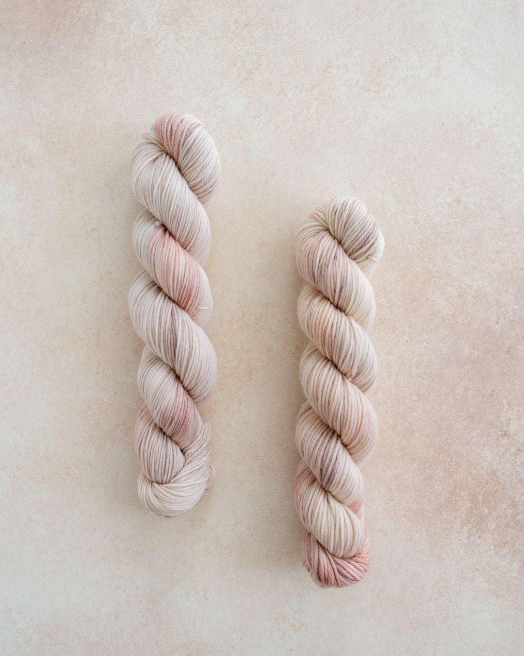 autumn in new york 50g skeins