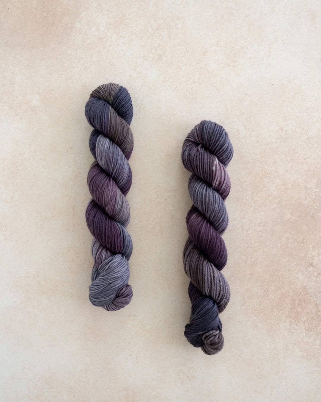 autumn in new york 50g skeins