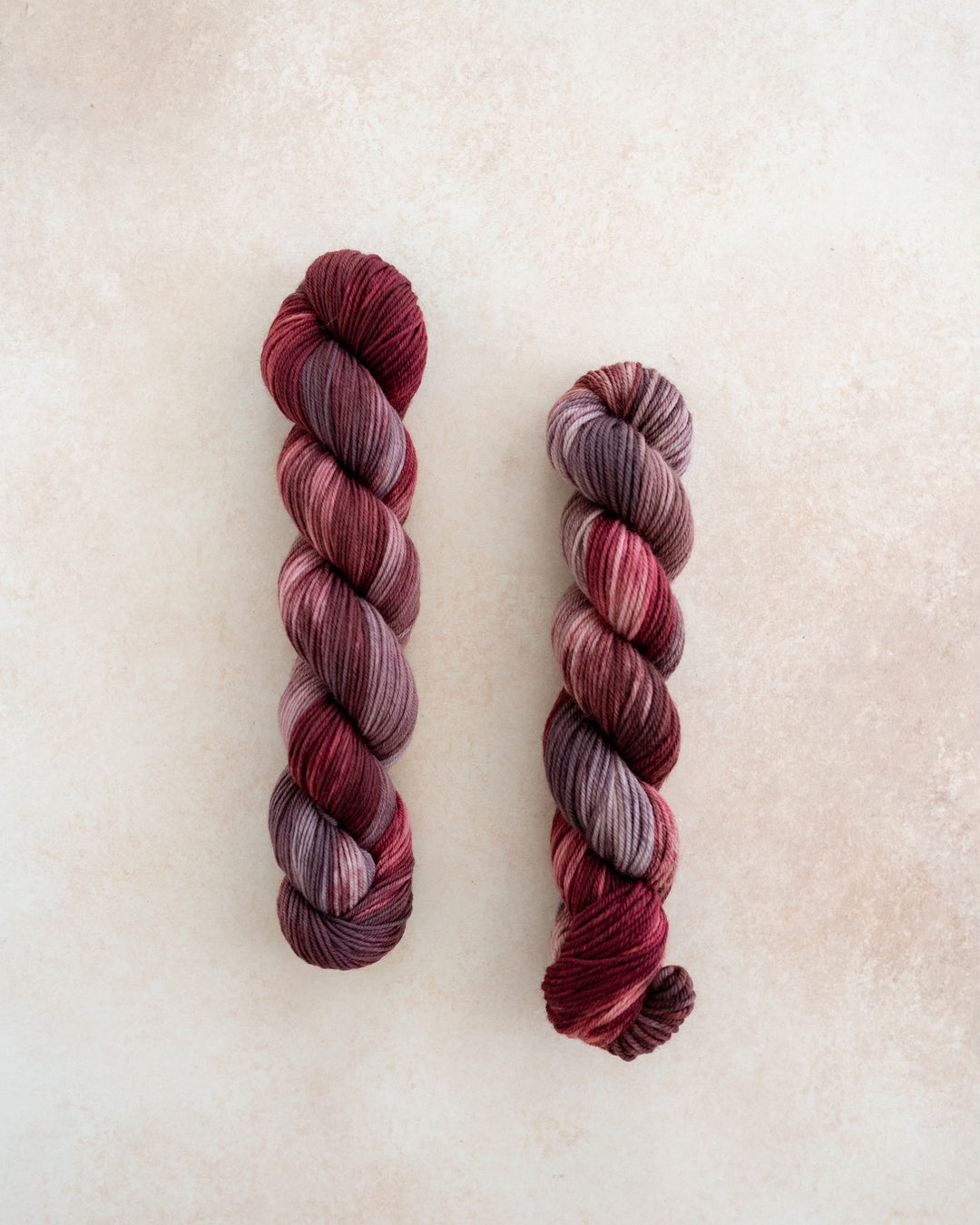 autumn in new york 50g skeins