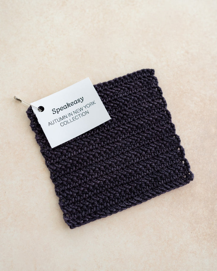 kelly crewneck kit
