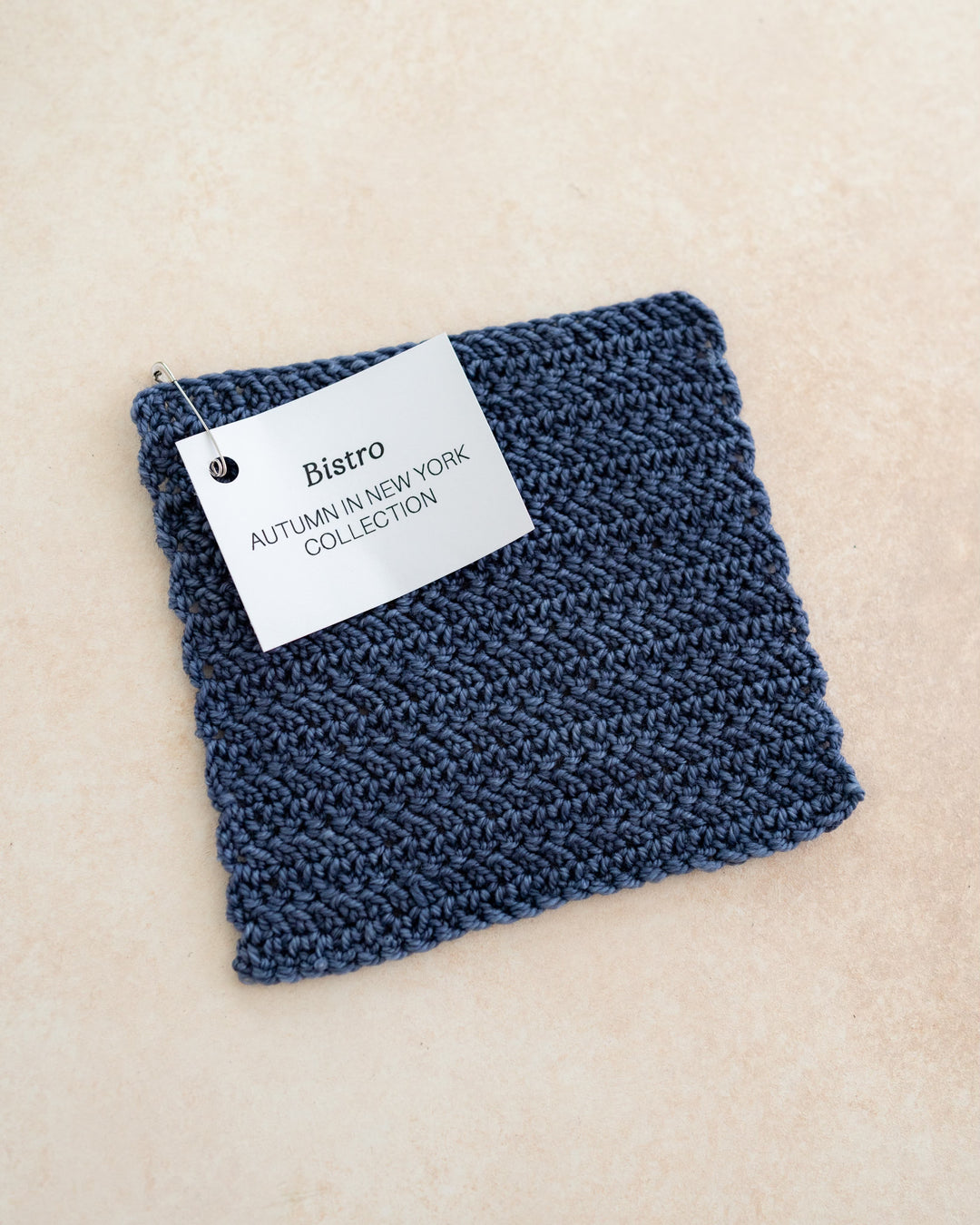 kelly crewneck kit