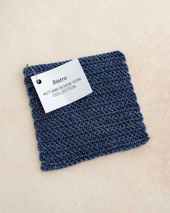 kelly crewneck kit