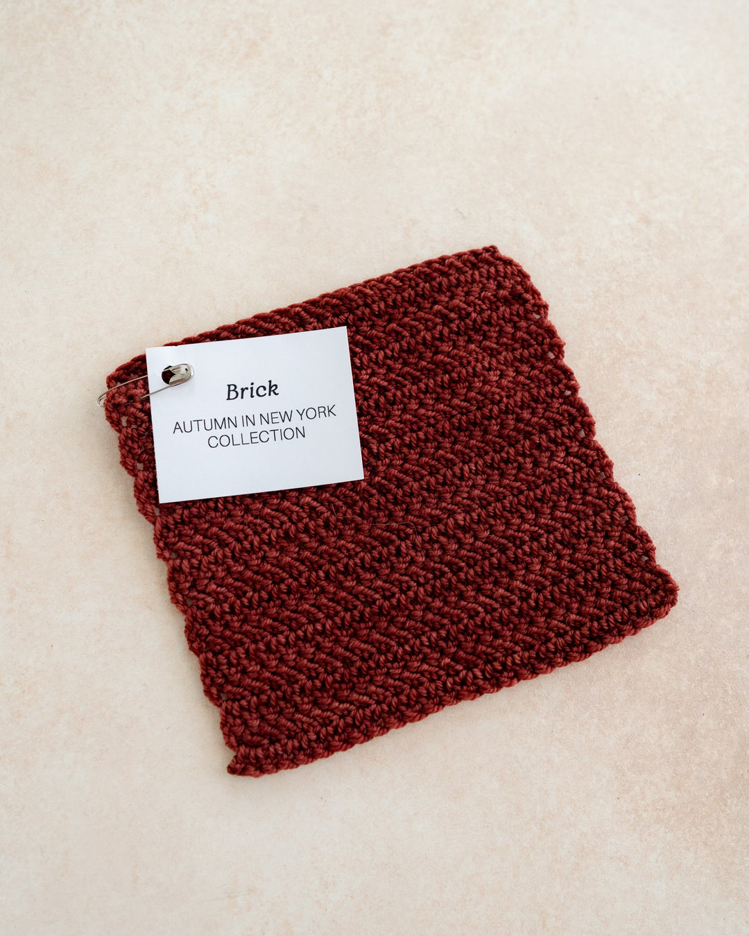 kelly crewneck kit