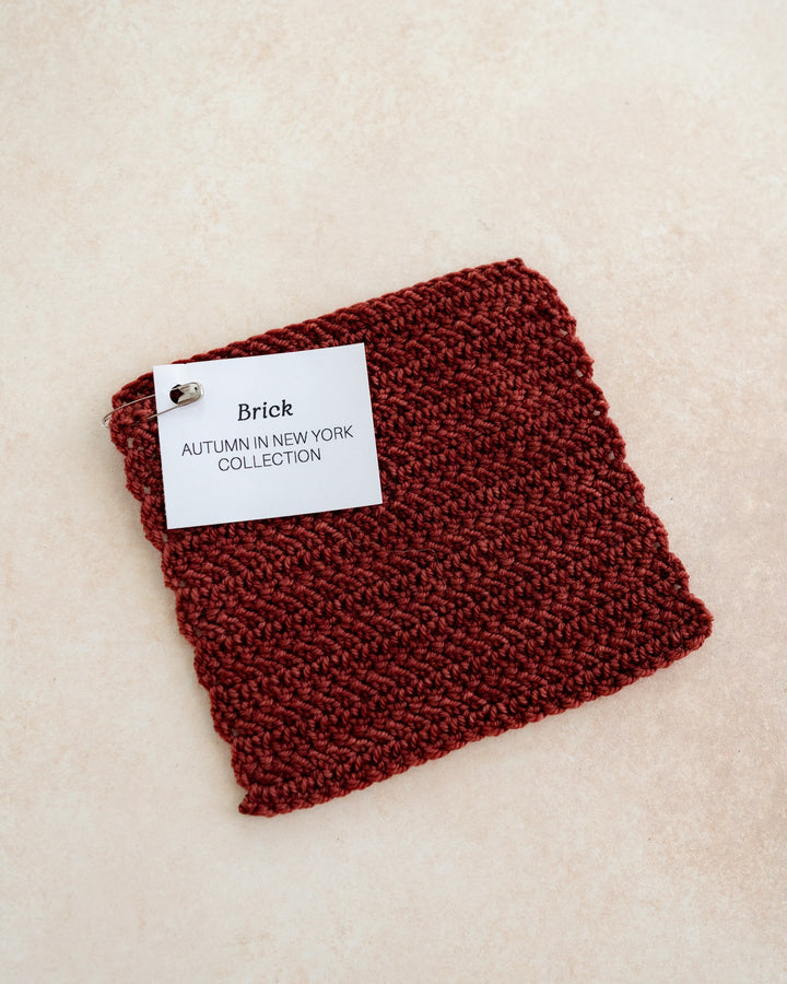 kelly crewneck kit