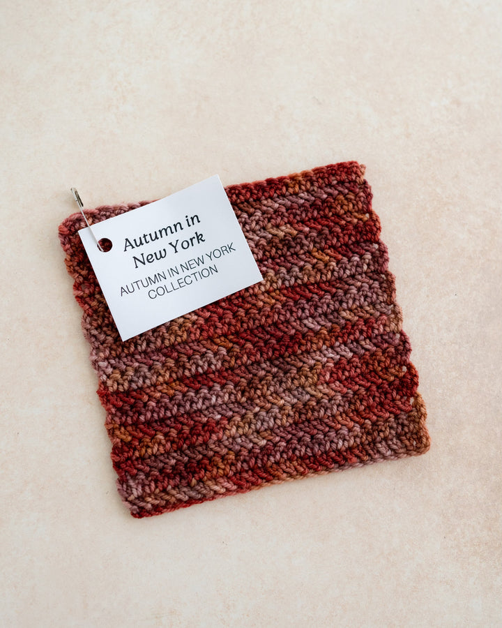 kelly crewneck kit