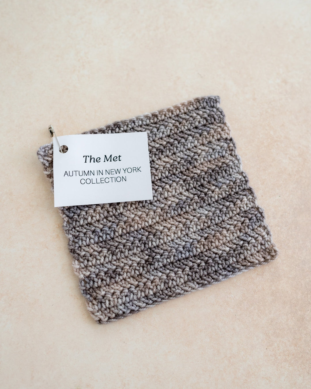 kelly crewneck kit