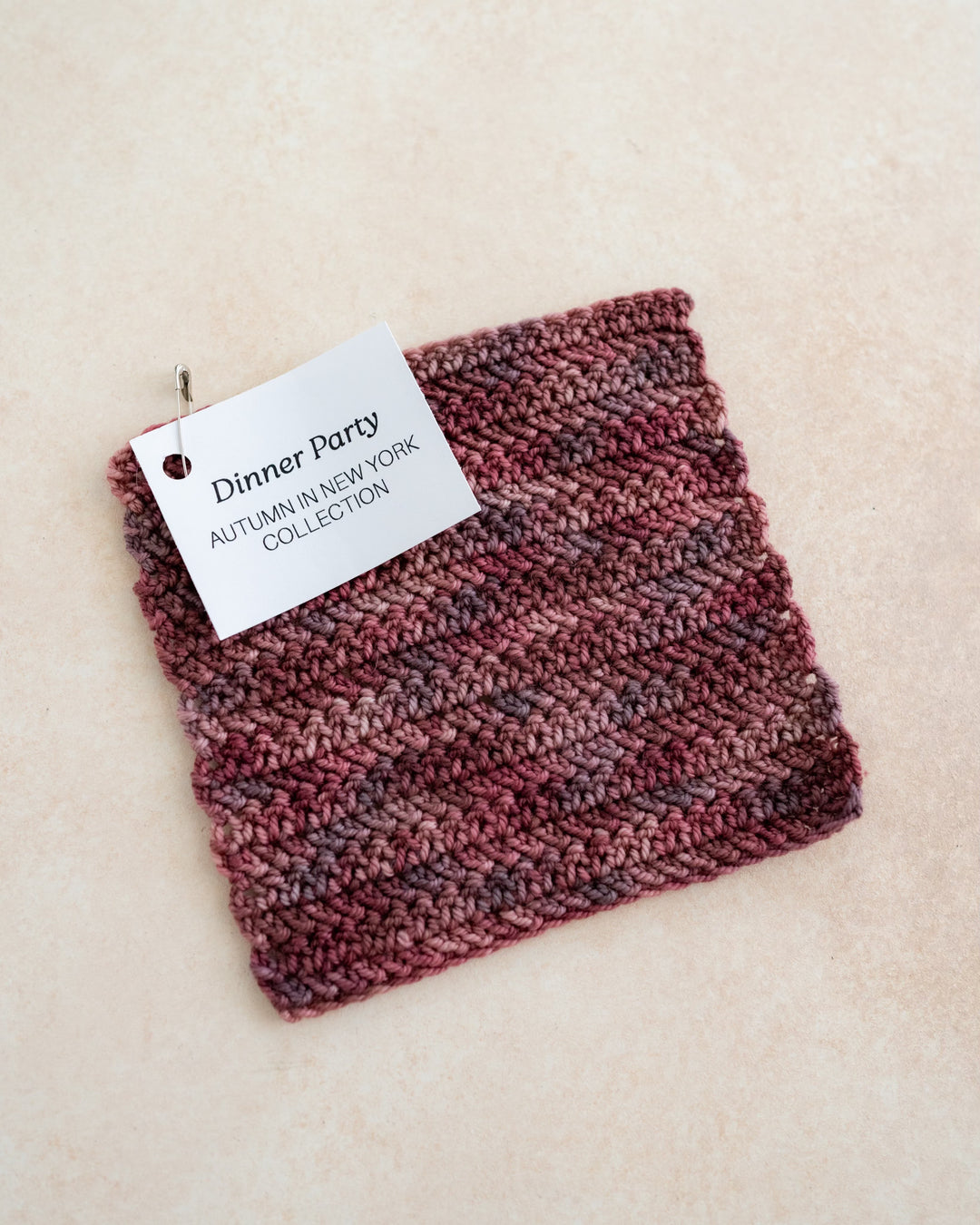 kelly crewneck kit