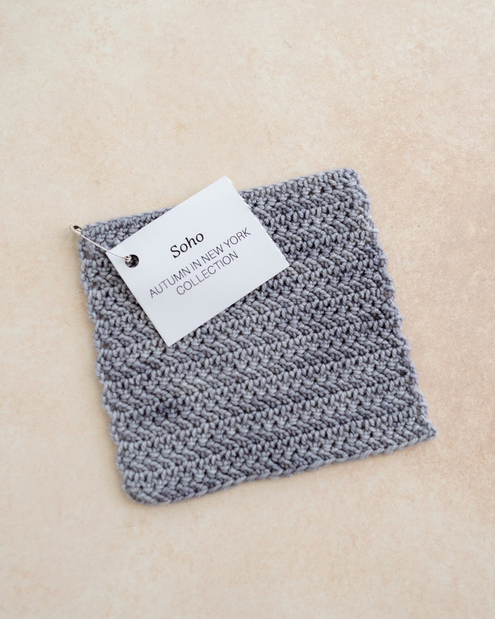 kelly crewneck kit