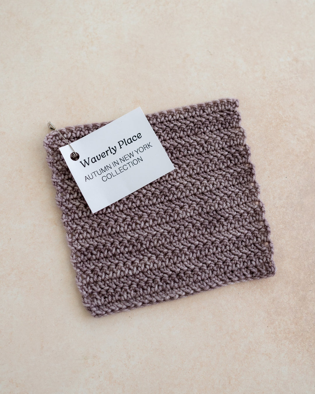 kelly crewneck kit