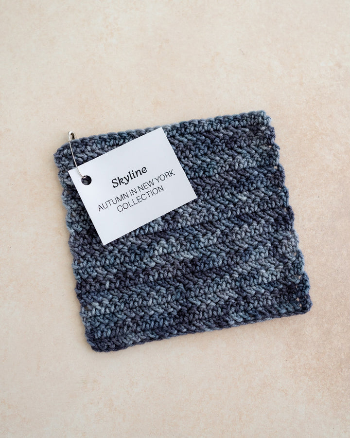 kelly crewneck kit