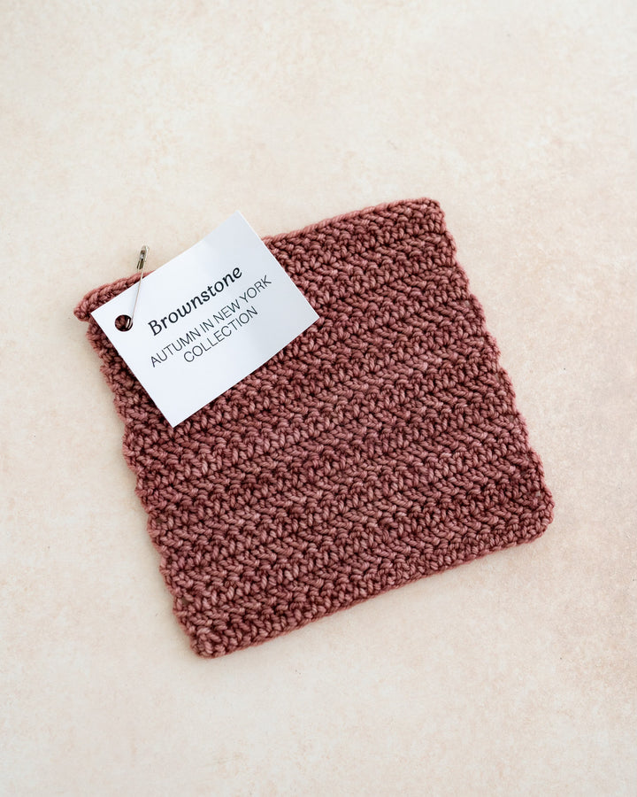 kelly crewneck kit