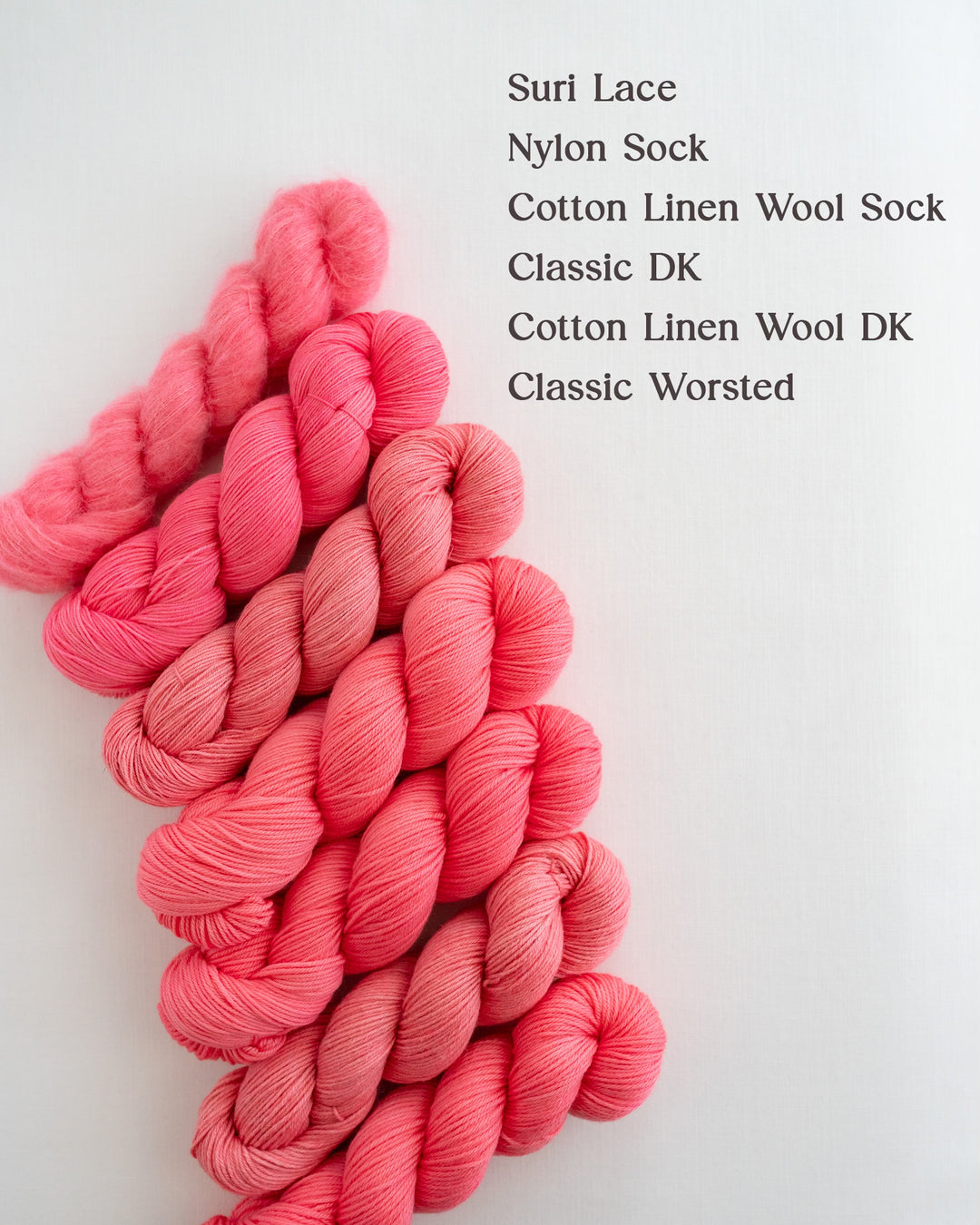 Coral Charm Peony