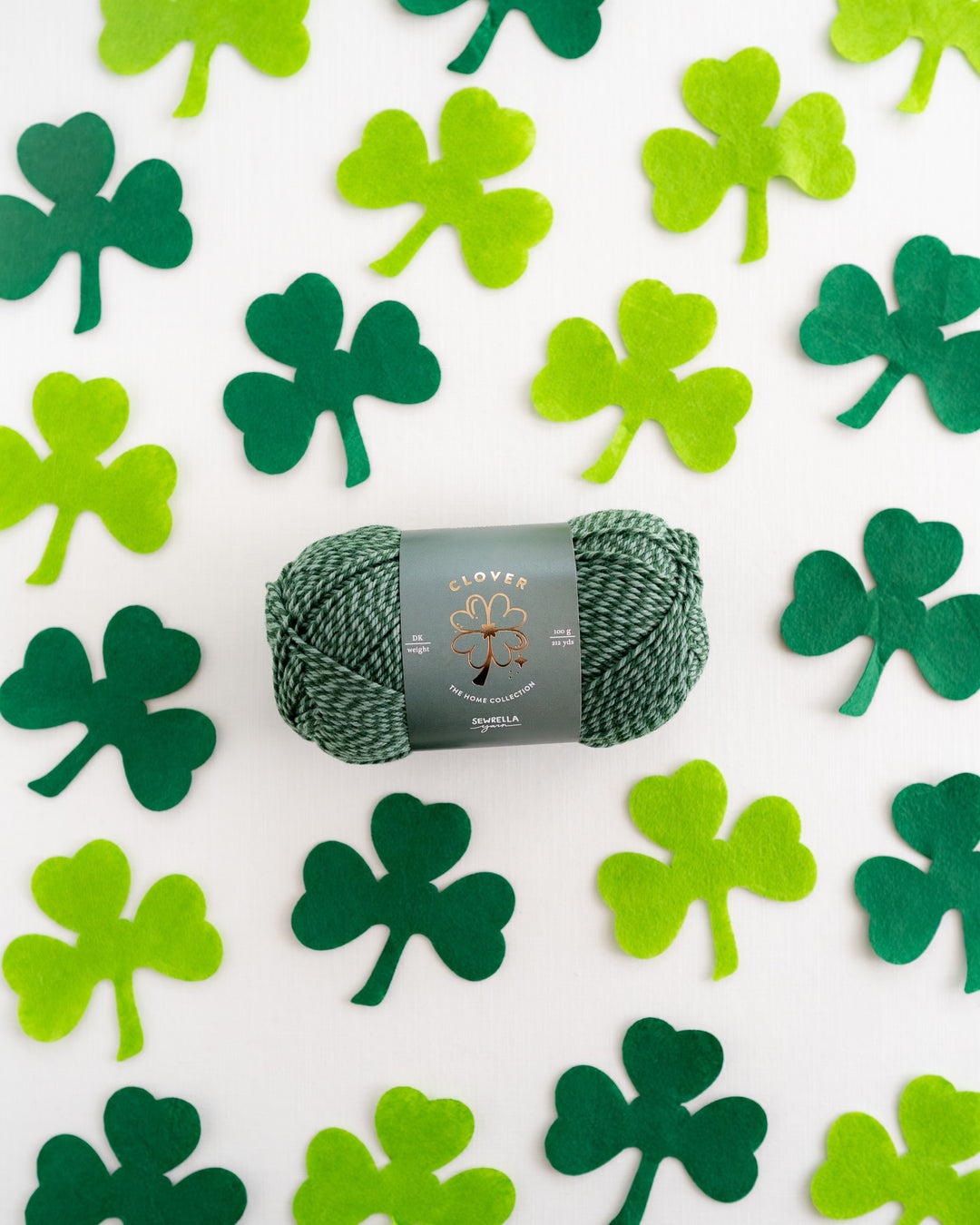Clover