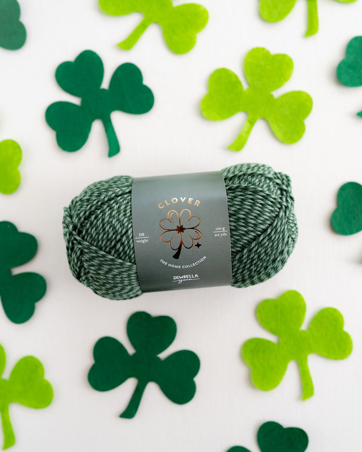 Clover