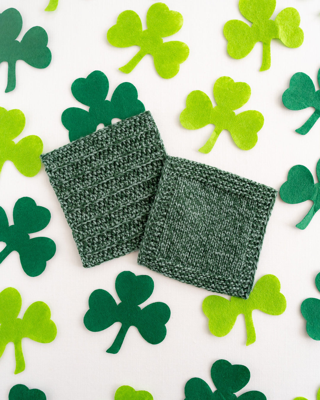Clover