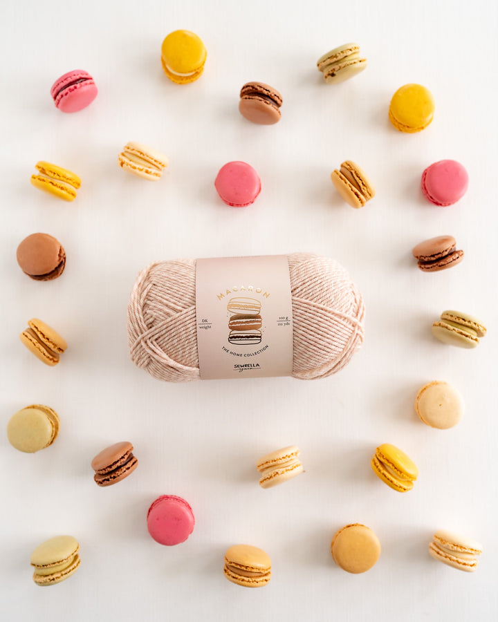 Macaron