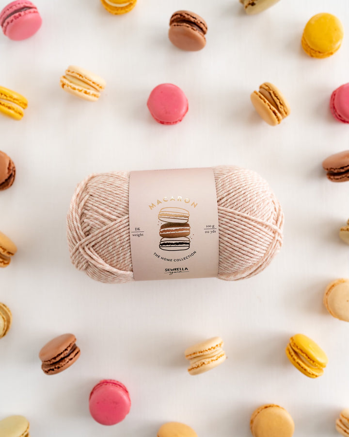 Macaron