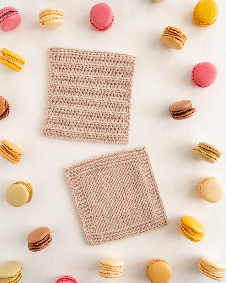 Macaron