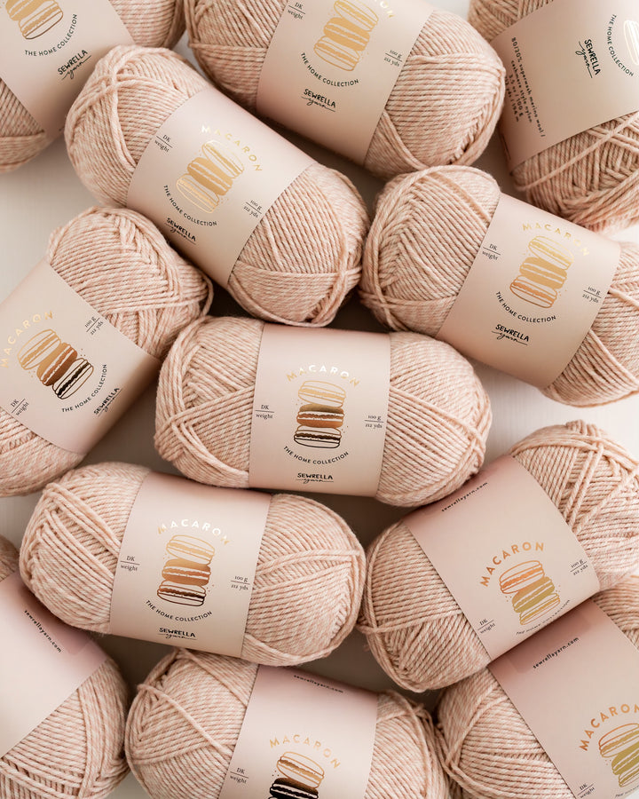 Macaron