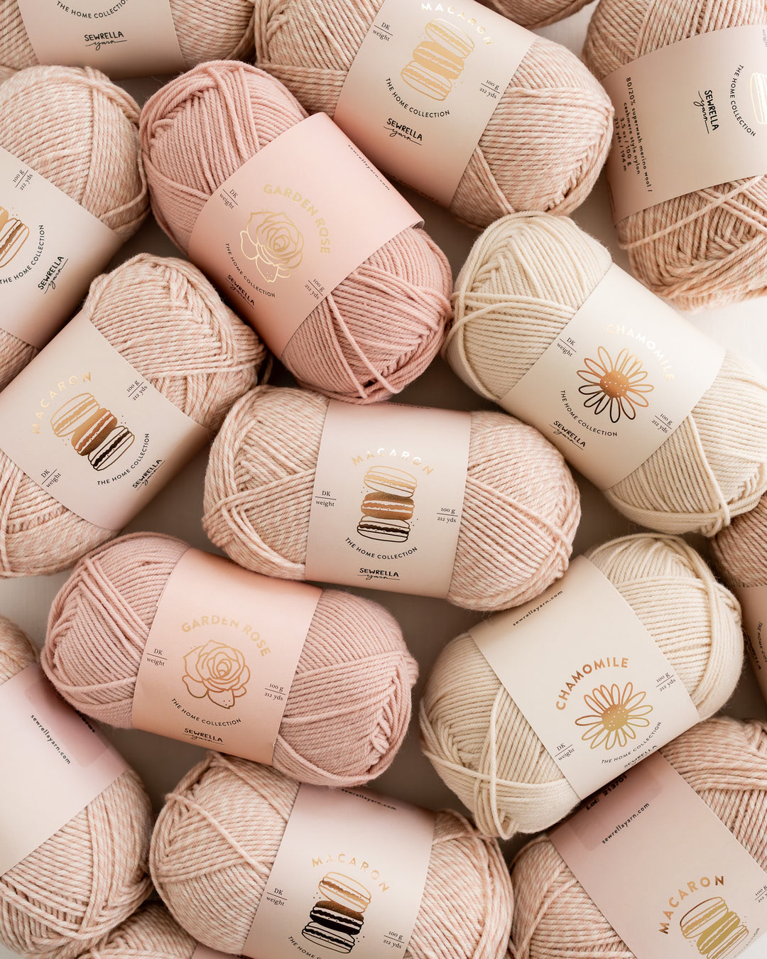 Macaron