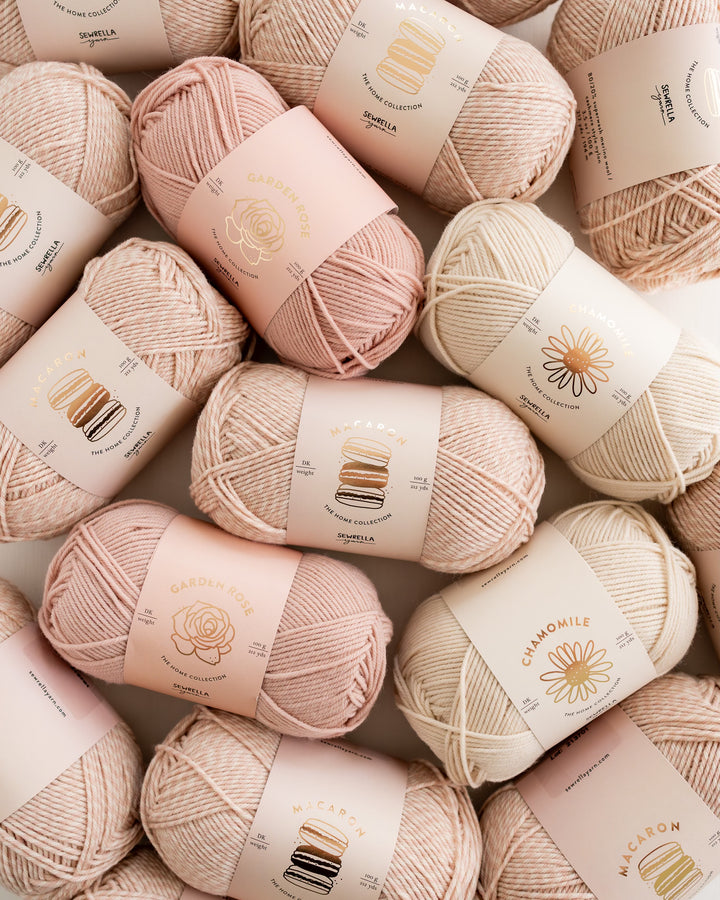 Macaron