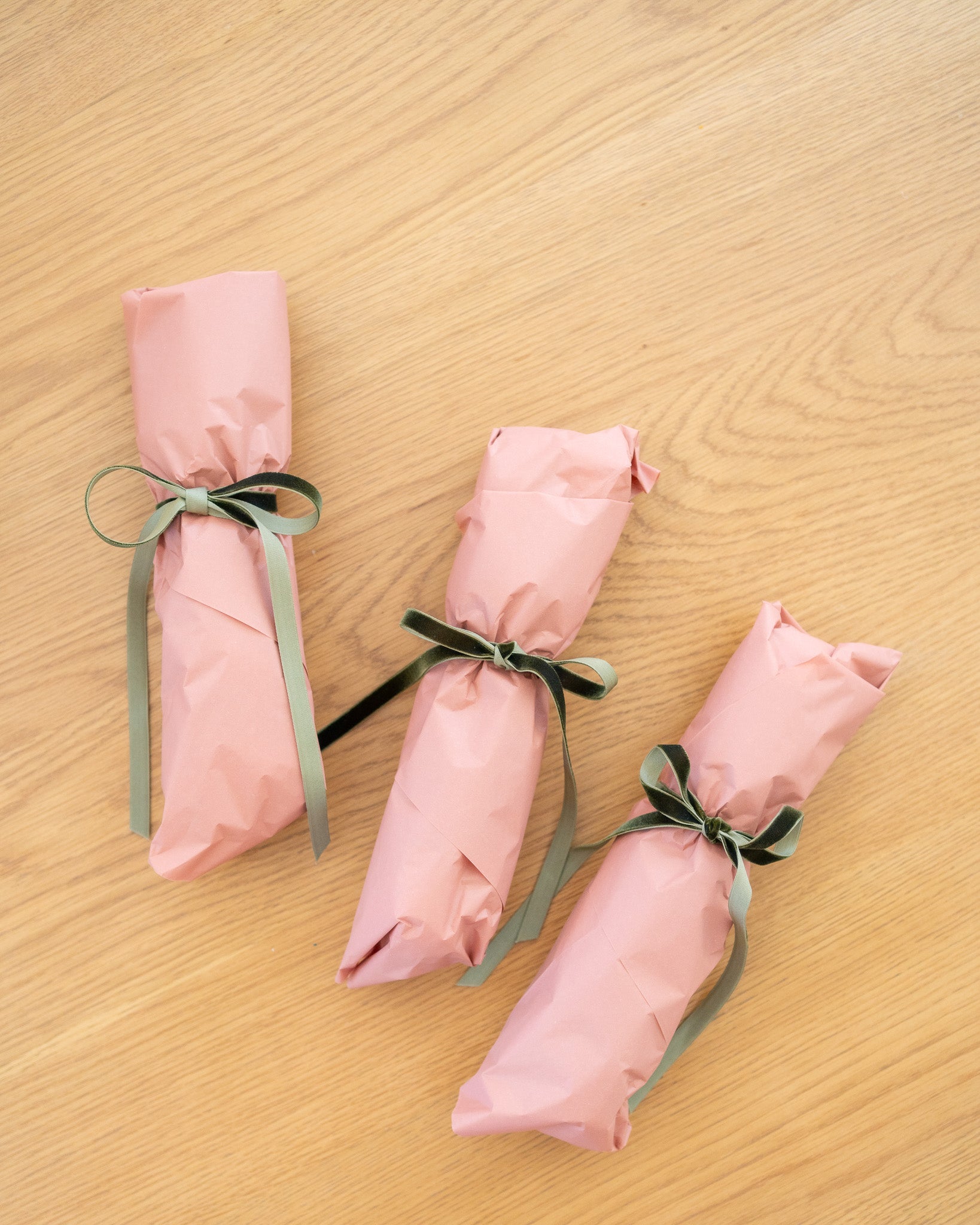 The Eras Yarn Club: October (variegated)