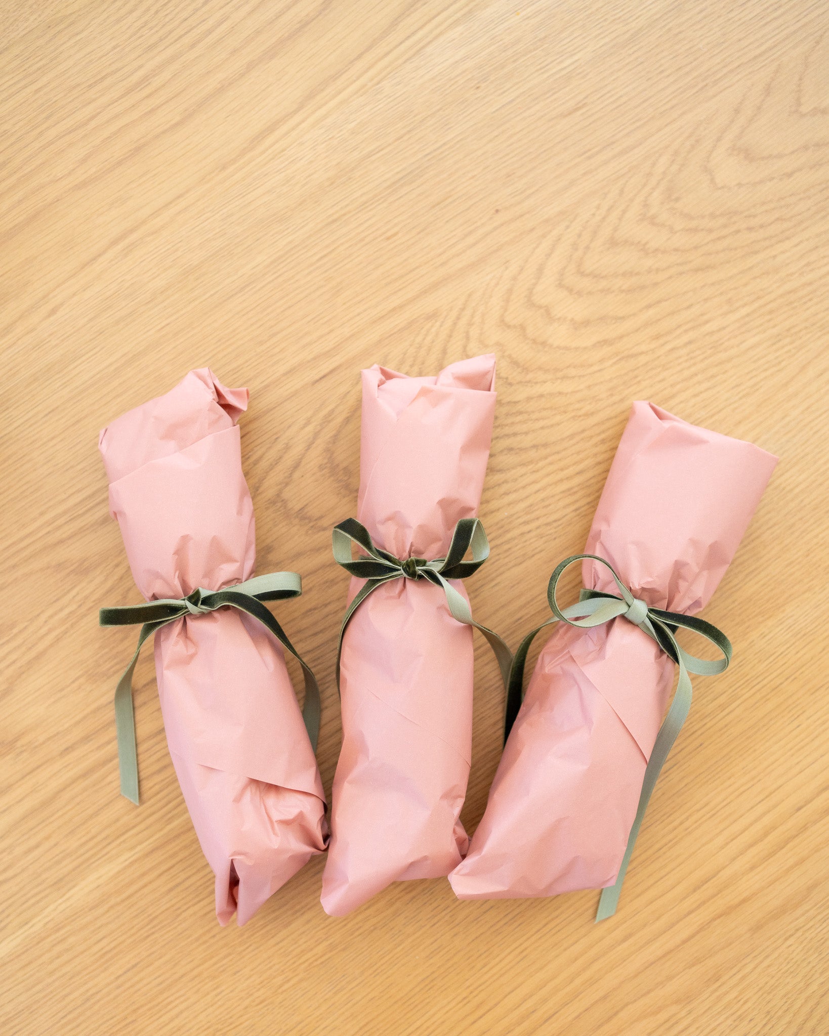 The Eras Yarn Club: October (variegated)