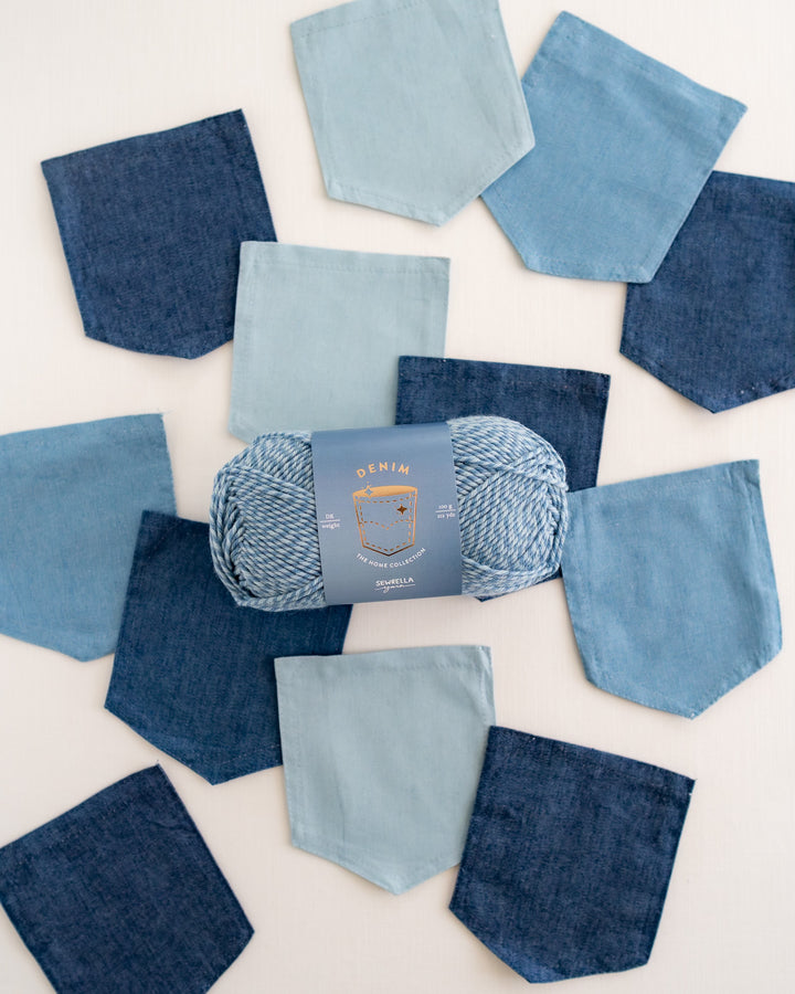 Denim