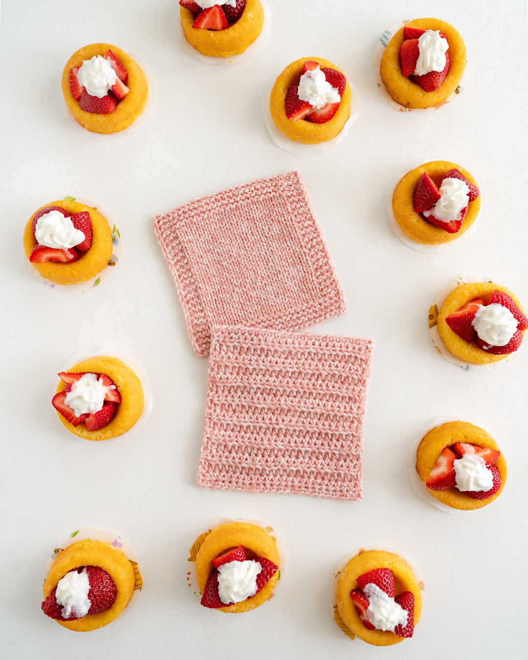 Shortcake