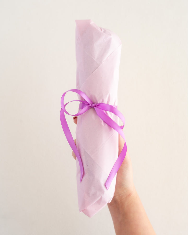 The Eras Yarn Club: May