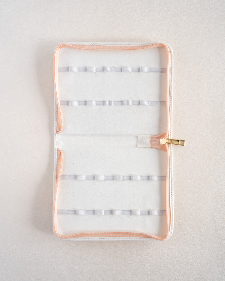 the hook book (a la carte)