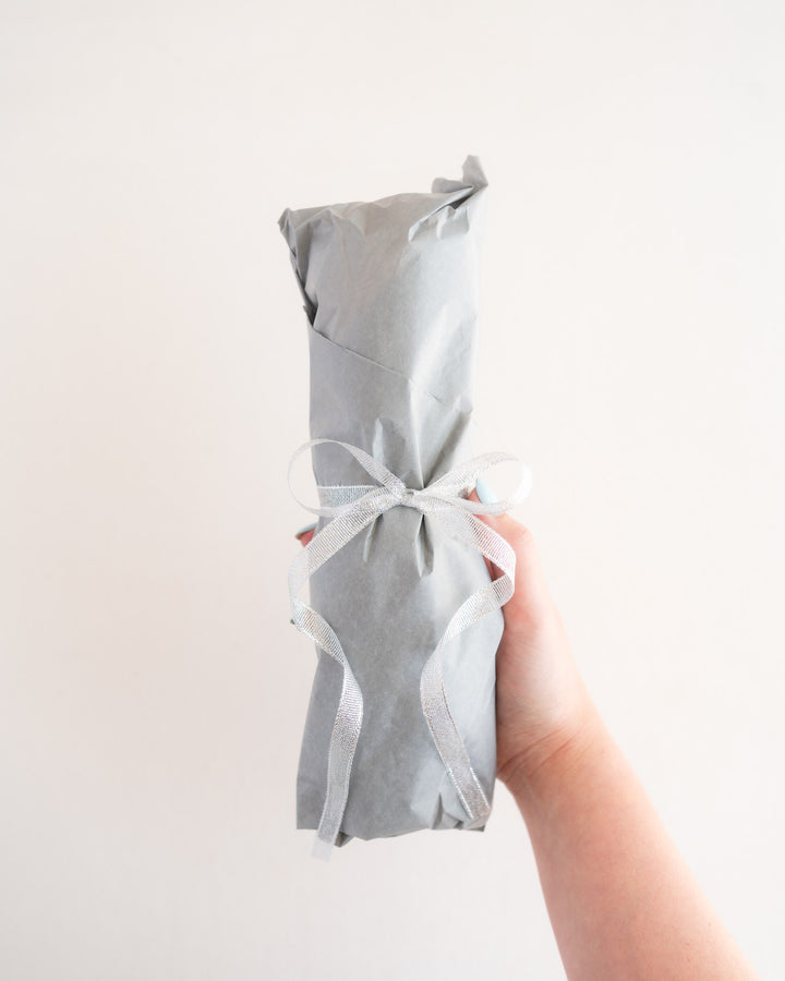 The Eras Yarn Club: June