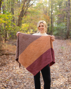 Resonance Wrap