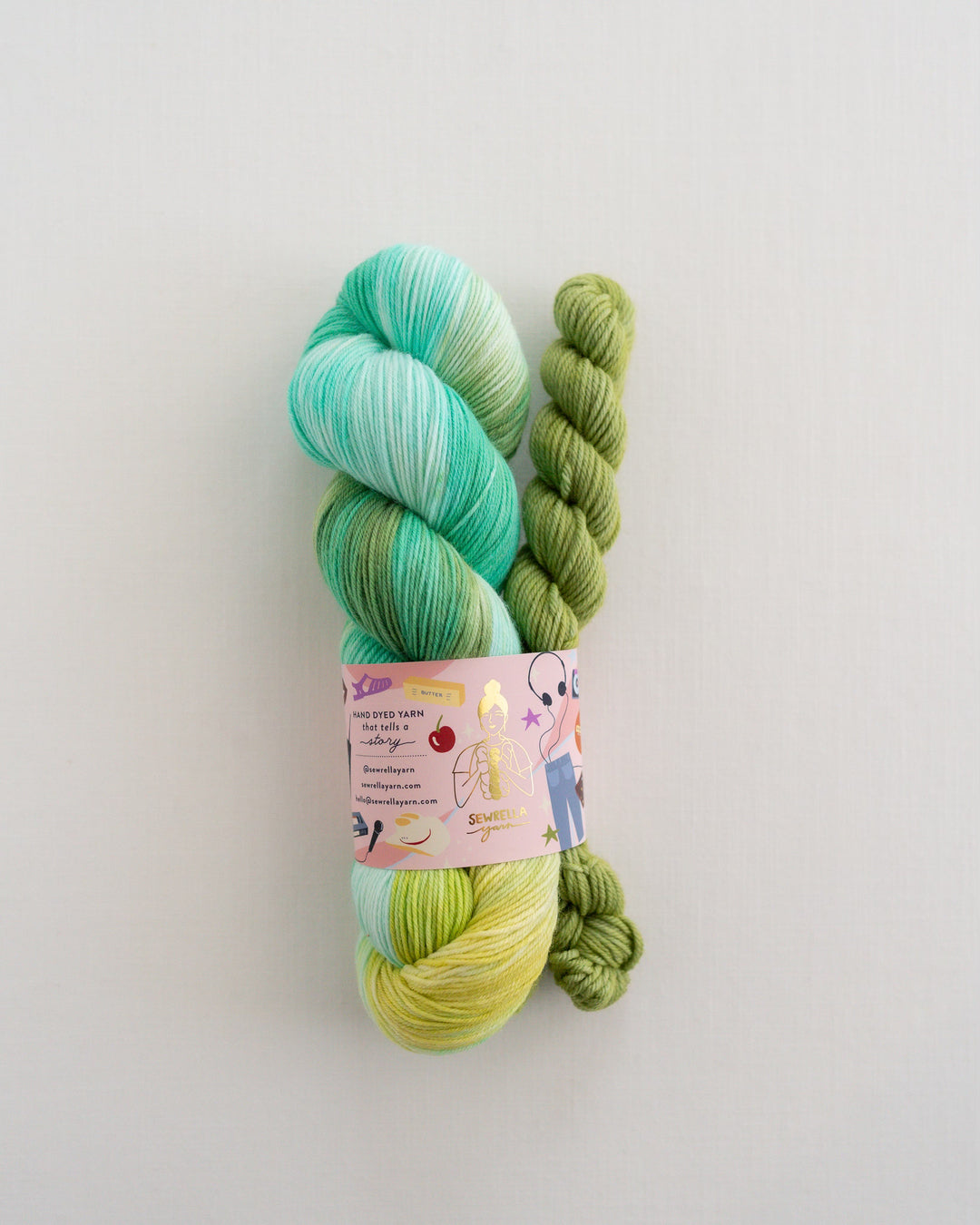 90s Sock Sets